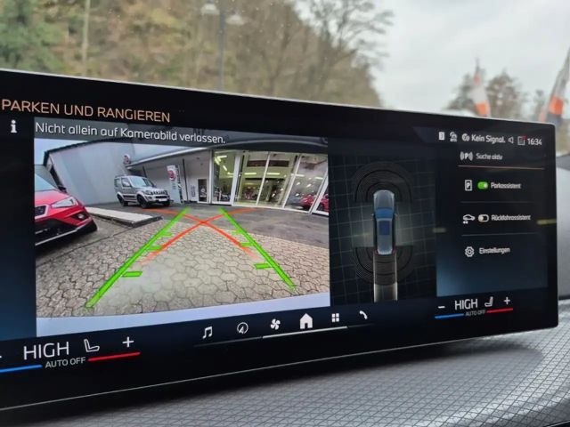 BMW 330 330i M-Sport Touring xDrive