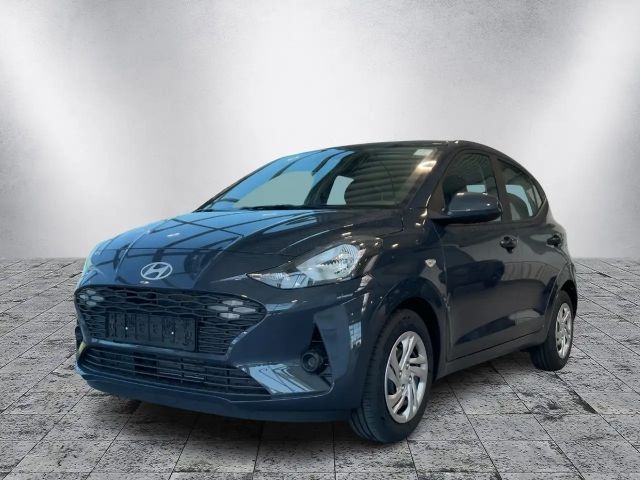 Hyundai i10 1.0 Select