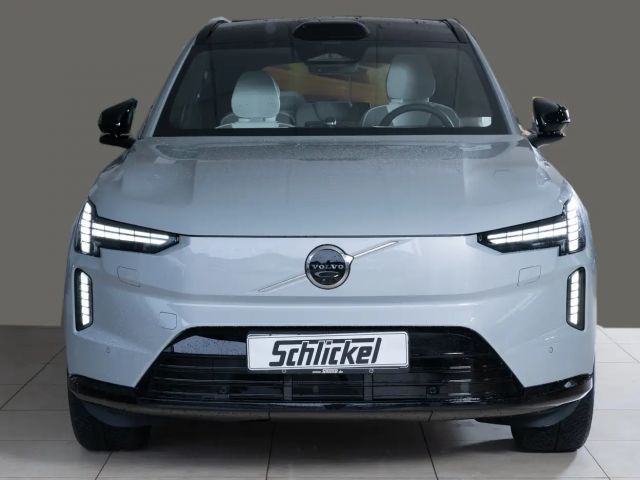 Volvo EX90 AWD Twin motor Ultra