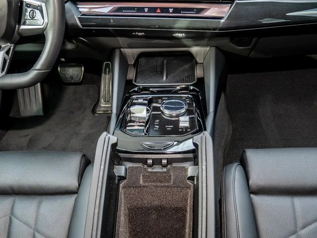 BMW 540 540d M-Sport Touring xDrive