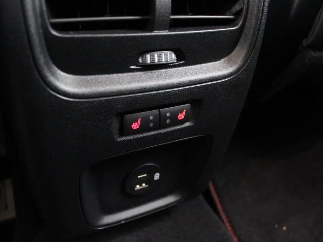 Ford Kuga AWD Hybrid ST Line X