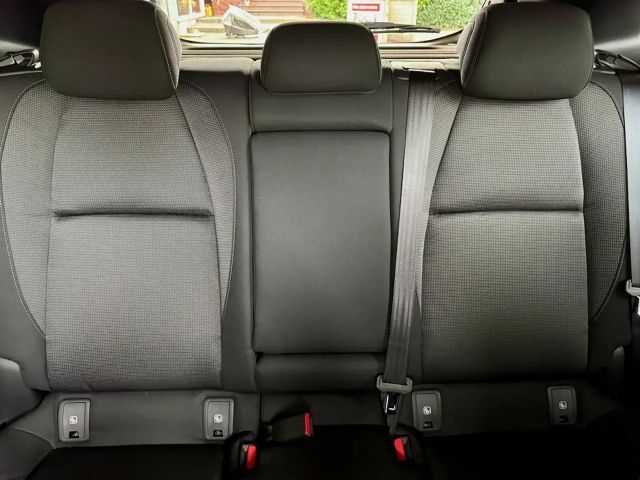 Mazda CX-30 Exclusive-line