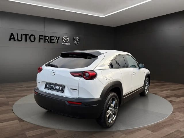 Mazda MX-30 Advantage