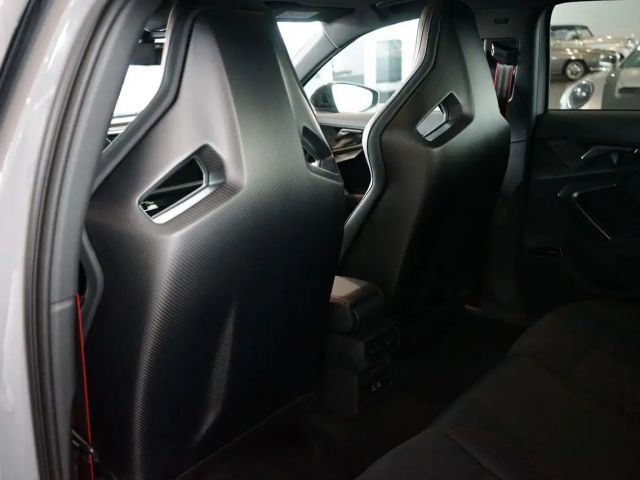 Audi RS3 Sedan Sportback