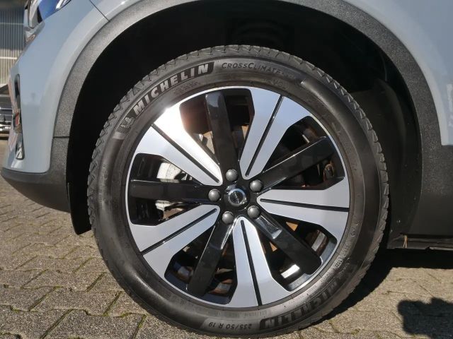 Volvo C40 Core Recharge