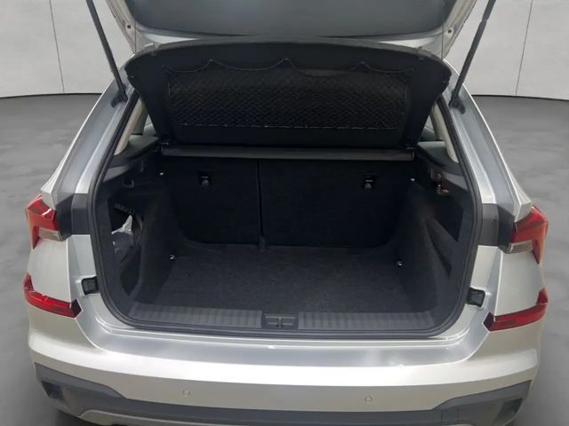 Skoda Kamiq 1.0 TSI Drive