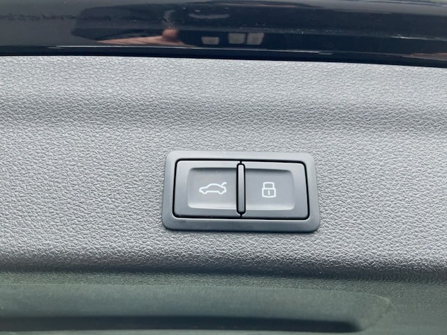 Audi A6 45 TFSI Avant Quattro S-Tronic