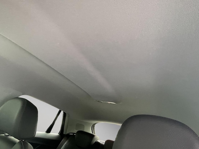 Audi Q2 35 TDI Quattro S-Tronic