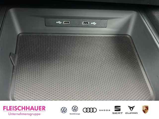 Cupra Formentor 4Drive DSG