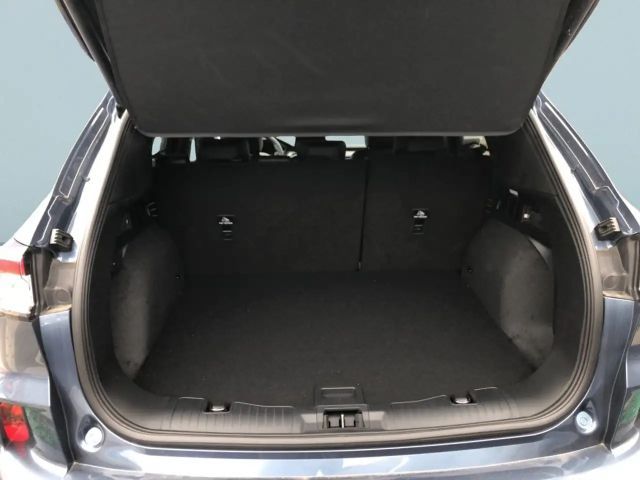 Ford Kuga ST Line X