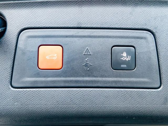 Peugeot 508 GT-Line HDi SW