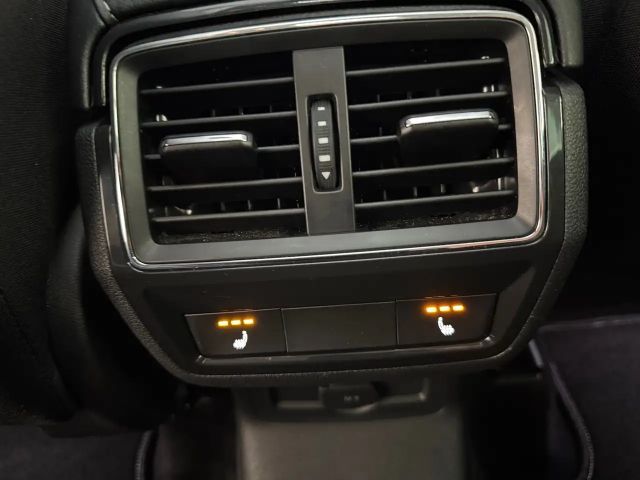 Skoda Karoq 2.0 TDI 4x4 Clever