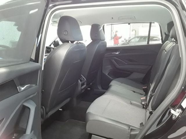 Volkswagen Tayron 1.5 eTSI DSG IQ.Drive Life