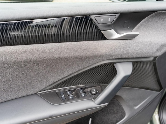 Volkswagen Tiguan 1.5 TSI DSG