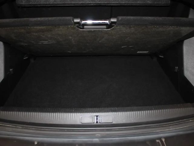 Peugeot 2008 Allure Pack