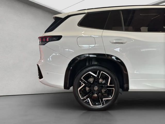 Volkswagen Tayron DSG R-Line eHybrid