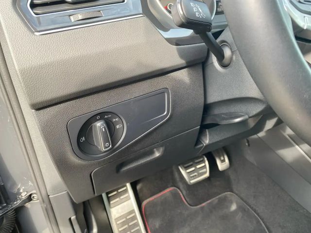 Volkswagen Tiguan 2.0 TDI DSG Life