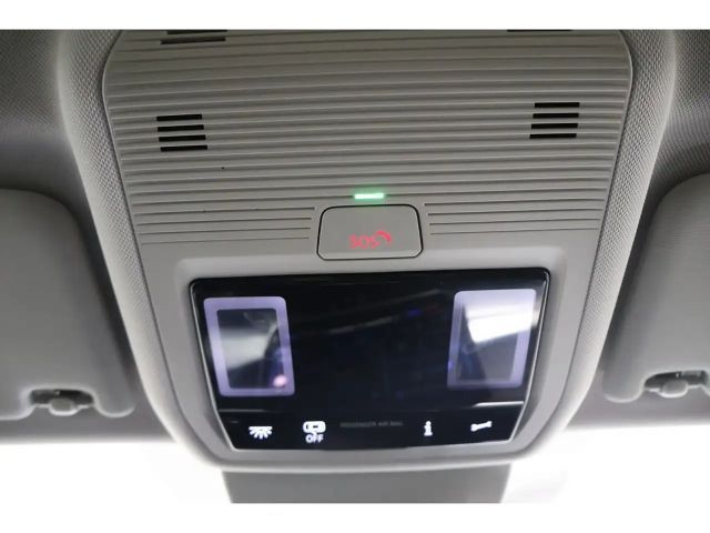 Volkswagen Golf 2.0 TDI DSG Golf VIII Variant