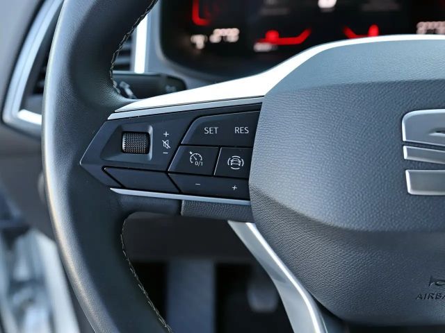 Seat Ateca 1.5 TSI Style