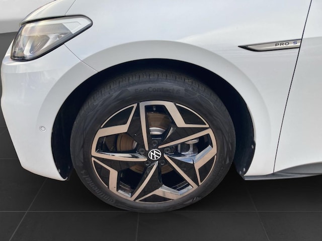 Volkswagen ID.3 Performance Pro