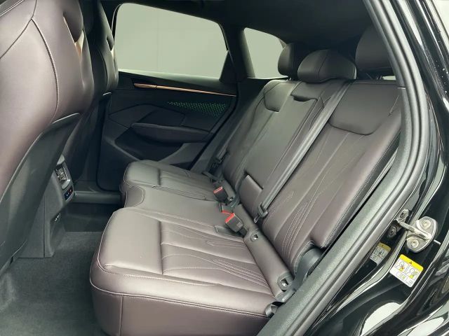 Cupra Terramar 1.5 e-Hybrid VZ