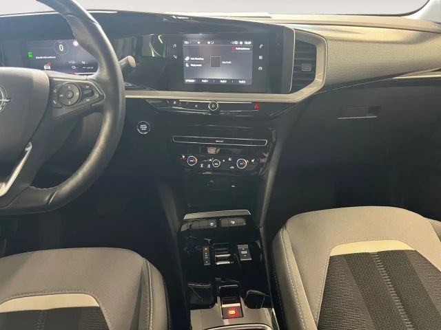 Opel Mokka Elegance Mokka-e