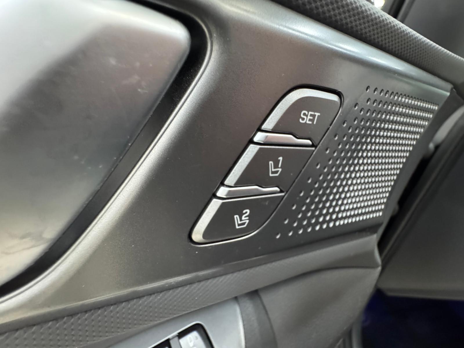 Hyundai Ioniq Hybrid Plug-in Prime