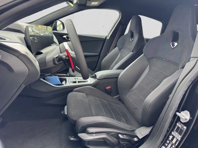 BMW 235 Coupé Gran Coupé M235i xDrive