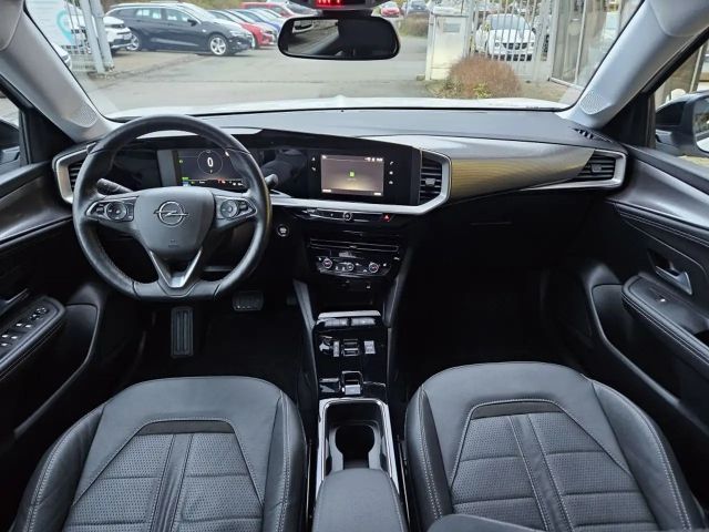 Opel Mokka Elegance Mokka-e
