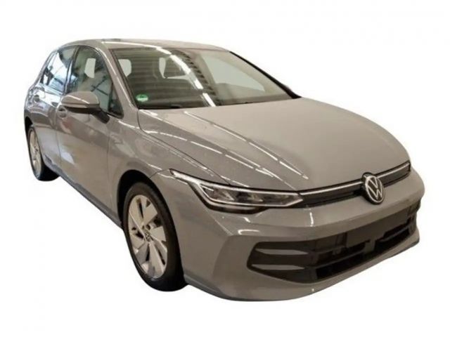 Volkswagen Golf DSG Golf VIII eHybrid