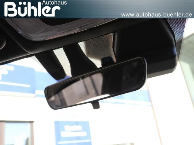 Hyundai i20 1.0 T-GDi