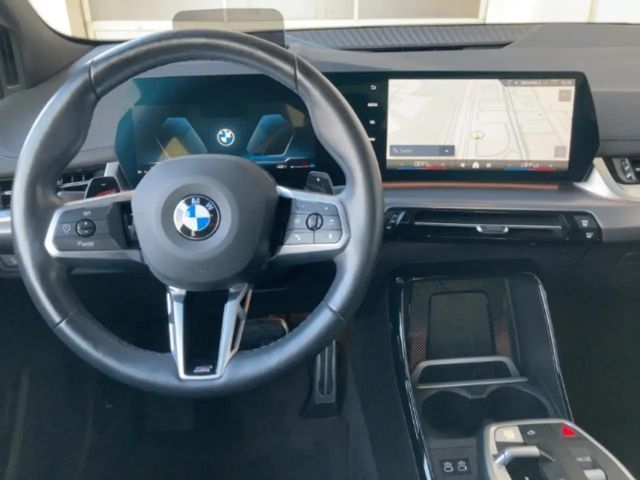 BMW 223 Active Tourer M-Sport