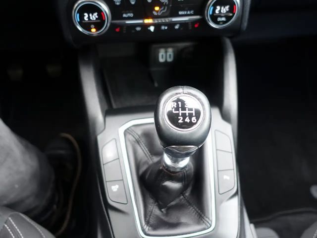 Ford Kuga EcoBoost Trend