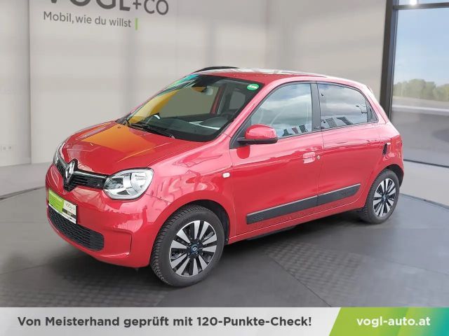Renault Twingo Zen