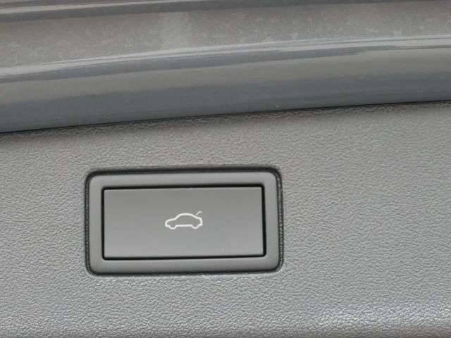 Volkswagen Tiguan DSG R-Line