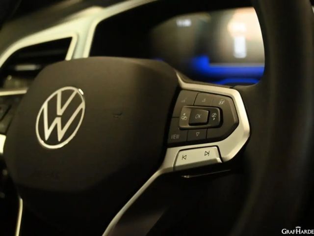 Volkswagen T-Roc 1.0 TSI Cabriolet Style