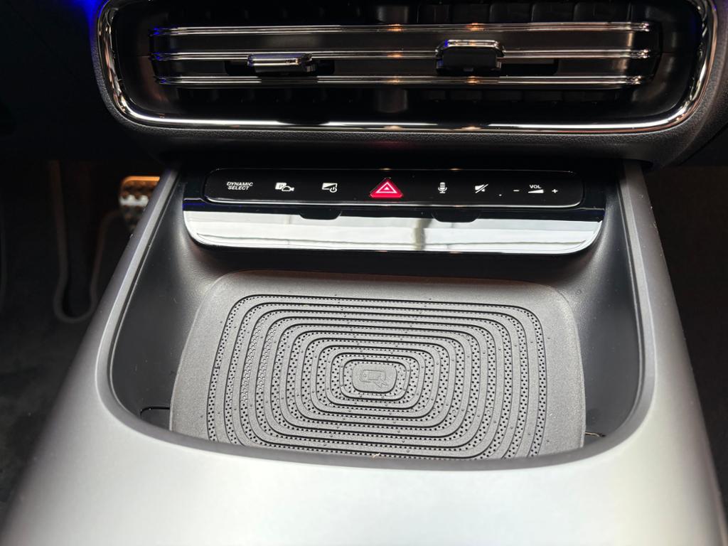 Mercedes-Benz CLA 200 4MATIC