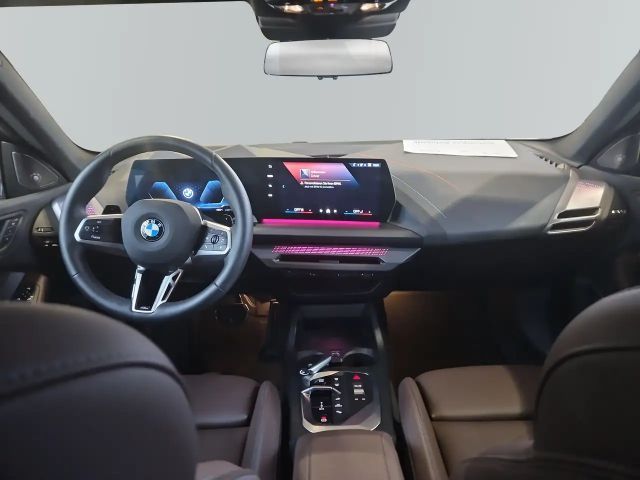 BMW 220 Coupé Gran Coupé M-Sport