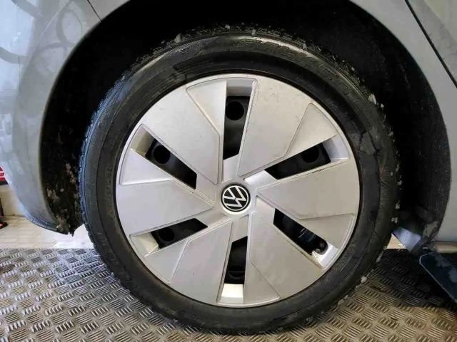 Volkswagen ID.3 Performance Pure