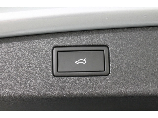 Volkswagen Tiguan DSG Life