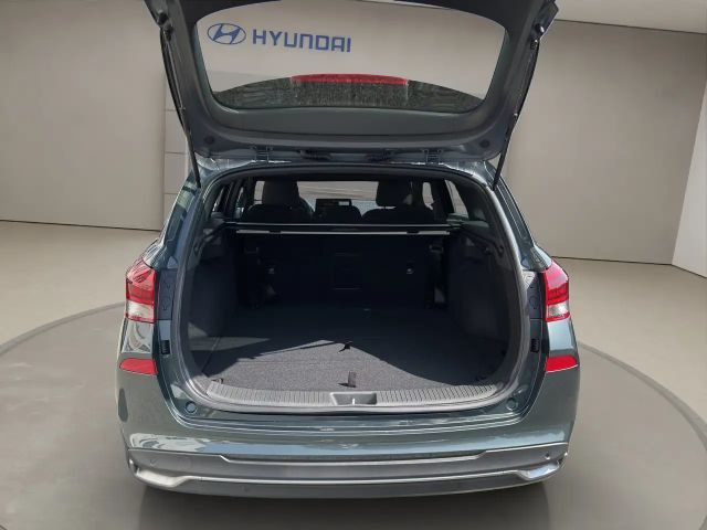 Hyundai i30 Advantage