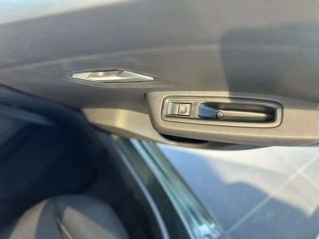 Dacia Sandero Stepway TCe 90