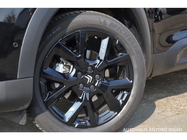 Citroën C5 Aircross BlueHDi Max