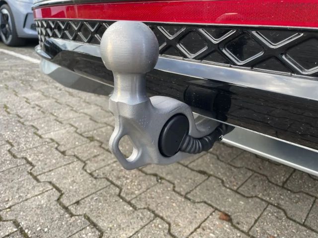 Volkswagen Passat 2.0 TDI DSG R-Line