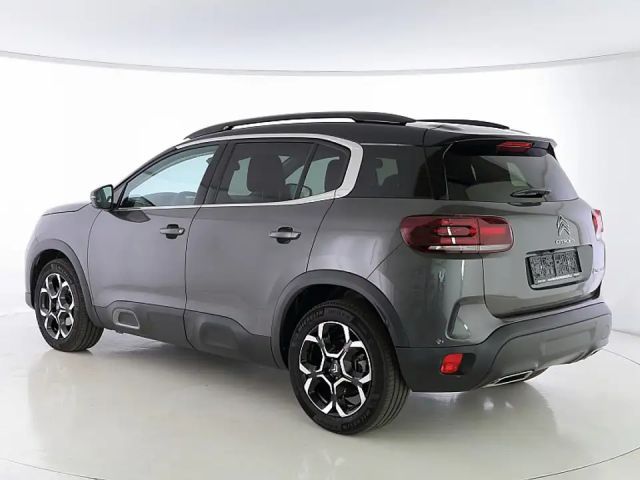 Citroën C5 Aircross BlueHDi Max