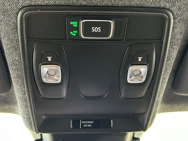 Mitsubishi ASX 1.3 Turbo INTRO EDITION AUTOMATIK