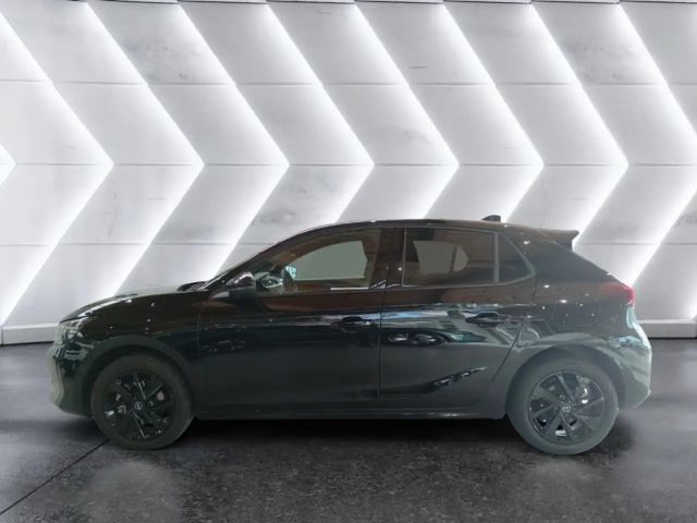 Opel Corsa 1.2 Turbo Turbo