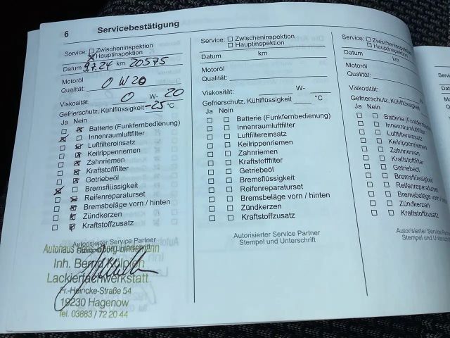 Opel Grandland X GS-Line Grand Sport