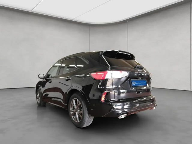 Ford Kuga EcoBoost ST Line X
