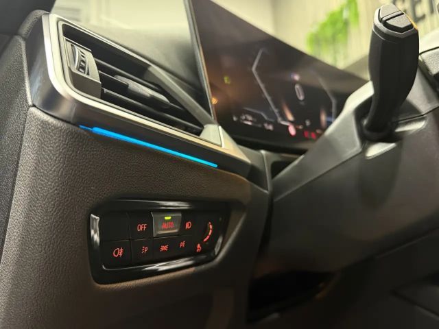 BMW 330 330e M-Sport Touring xDrive